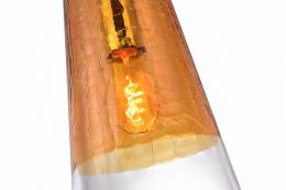 Подвесной светильник Vele Luce Avoria  - 3